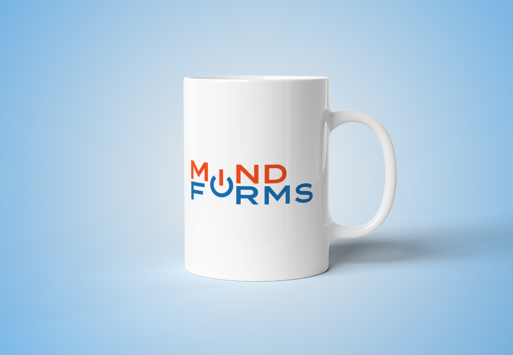 Mug Mockup
