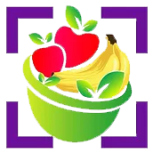 Mission Nutrition logo