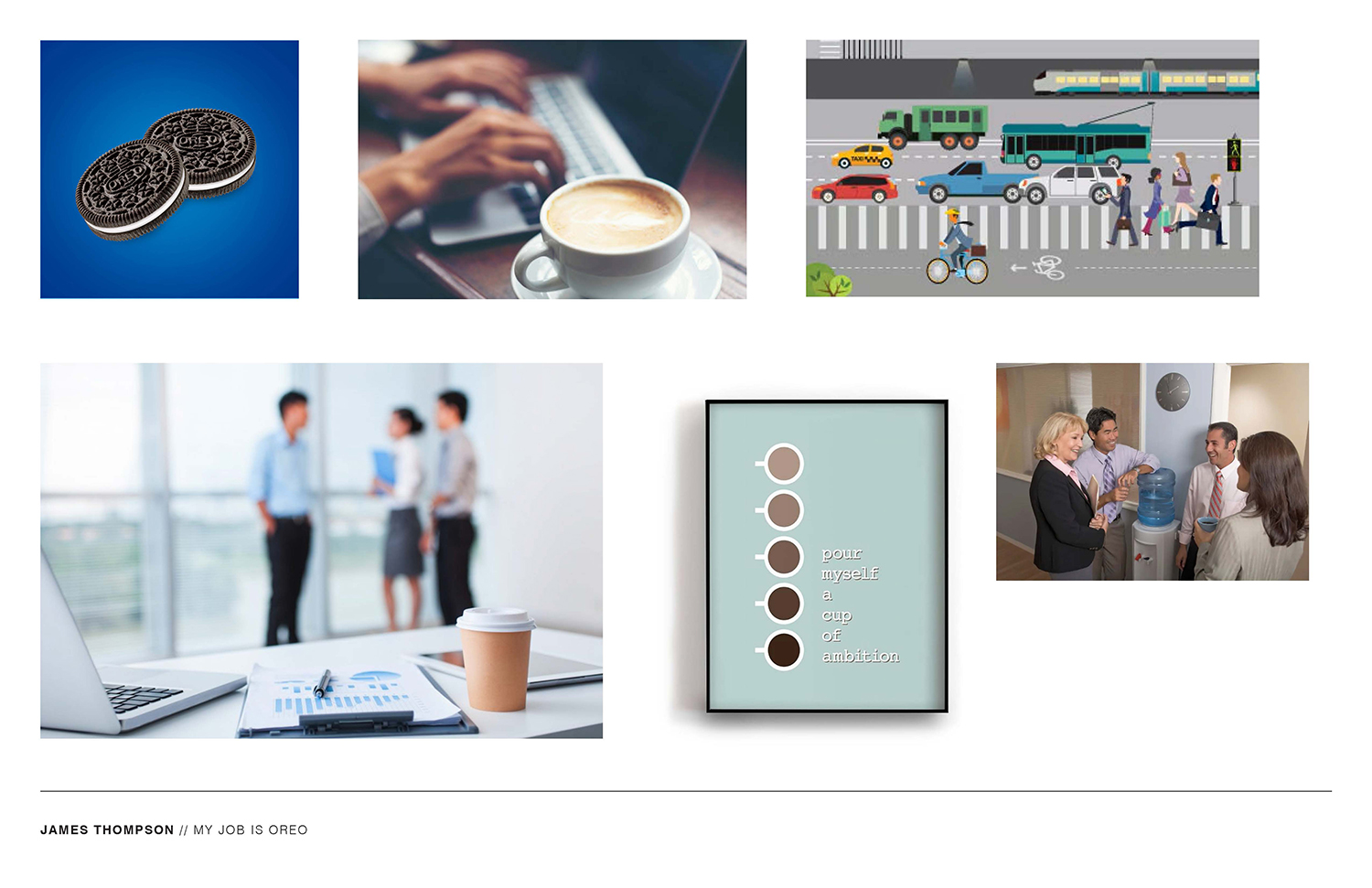 Idea Statement - Page 2