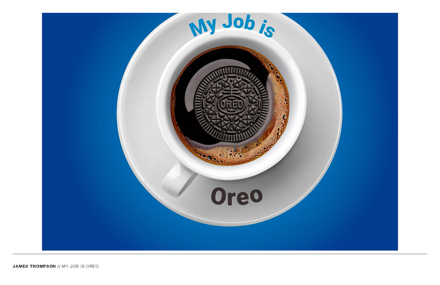 Idea Statement - Page 3