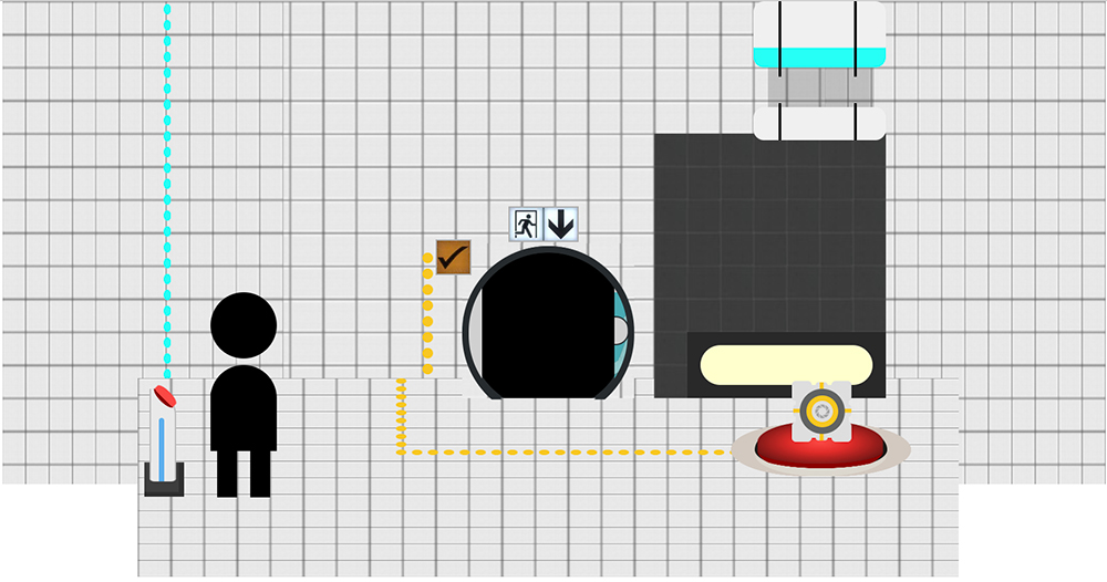 Further in-progress version